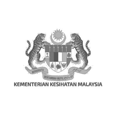 Kementerian Kesihatan Malaysia